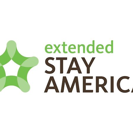 Extended Stay America Select Suites - Wildwood - The Villages Buitenkant foto