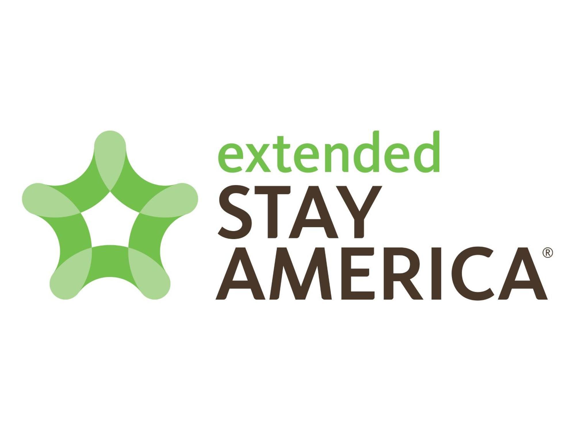 Extended Stay America Select Suites - Wildwood - The Villages Buitenkant foto